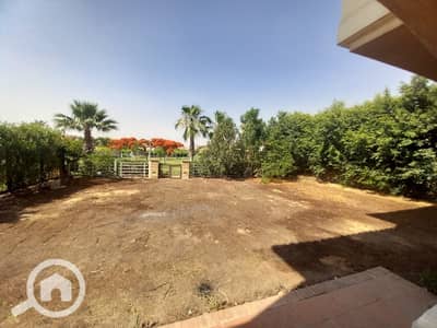3 Bedroom Villa for Sale in Madinaty, Cairo - WhatsApp Image 2025-08-14 at 2.39. 01 PM (1). jpeg