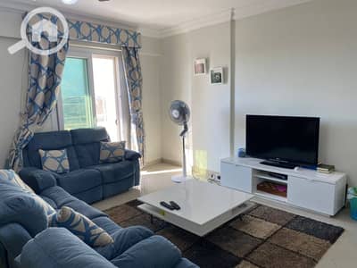 3 Bedroom Chalet for Sale in North Coast, Matruh - 525306323_24085347187800622_5670182322249241819_n. jpg