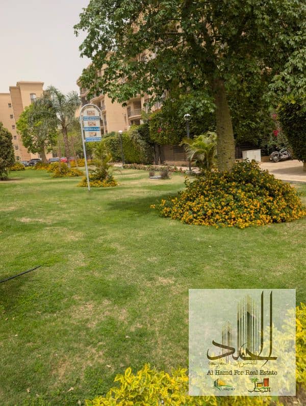 120م حديقه خاصه تشطيب قصور بالمطبخ والنوم بحري موقع متميز 120م حديقه خاصه تشطيب قصور بالمطبخ والنوم بحري موقع متميز