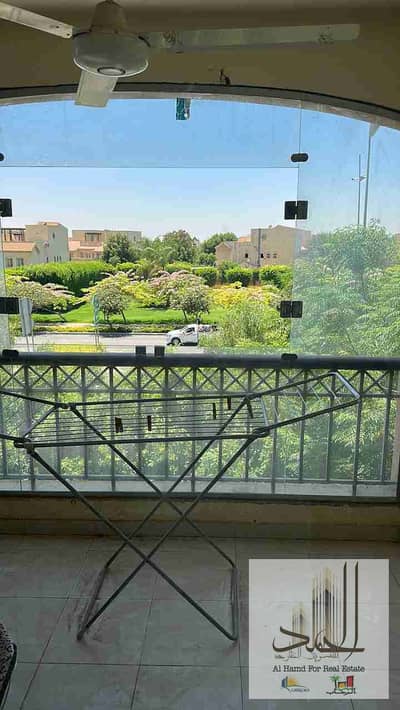 شقة 4 غرف نوم للبيع في مدينتي، القاهرة - 1000301556. jpg