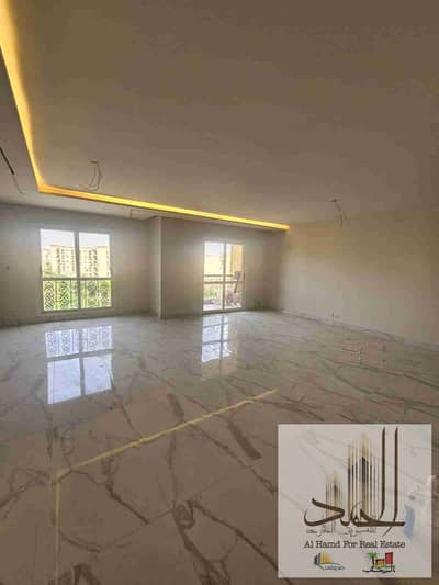 3 Bedroom Apartment for Sale in New Cairo, Cairo - 1000334973. jpg