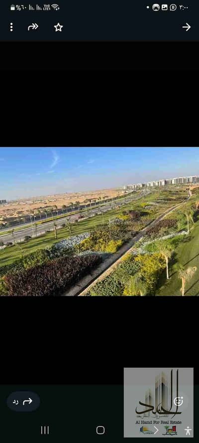 3 Bedroom Apartment for Sale in Madinaty, Cairo - 970c2ecb-e318-4fb8-9ebf-86b3783d1a51-1_all_56. jpg