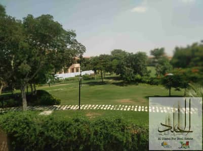 4 Bedroom Villa for Sale in Madinaty, Cairo - 970c2ecb-e318-4fb8-9ebf-86b3783d1a51-1_all_487. jpg