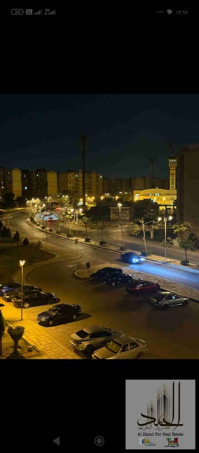 فلیٹ 3 غرف نوم للبيع في مدينتي، القاهرة - 1000205914. jpg