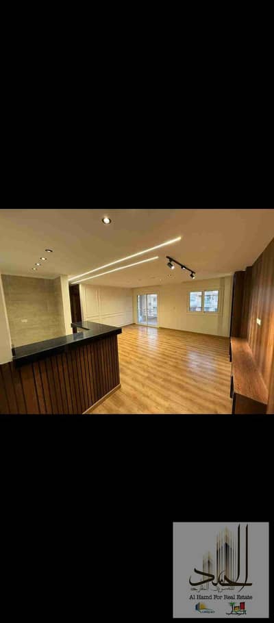 2 Bedroom Apartment for Sale in Madinaty, Cairo - 1000194976. jpg