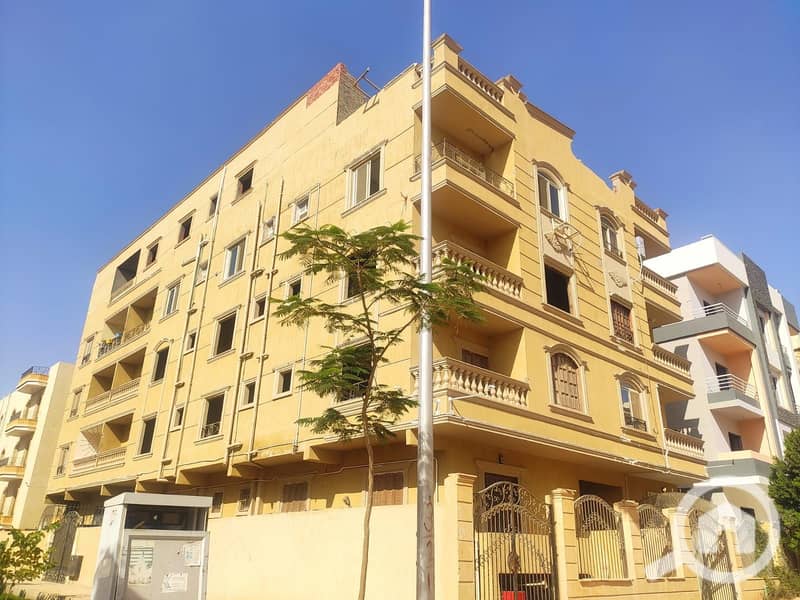 3 صورة واتساب بتاريخ 2023-10-16 في 17.43. 59_8d6f7595. jpg