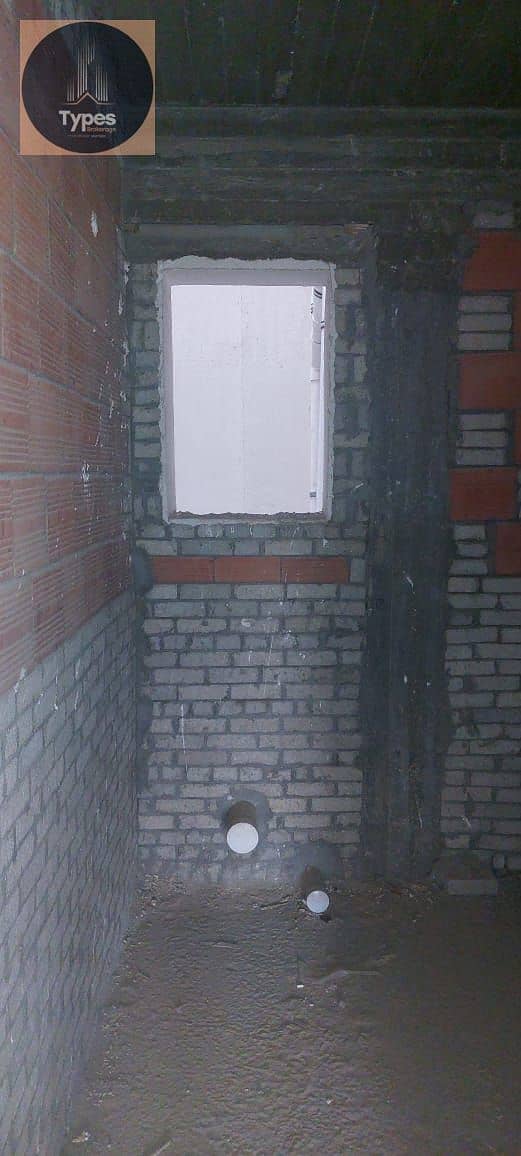 13 IMG-20250806-WA0182. jpg