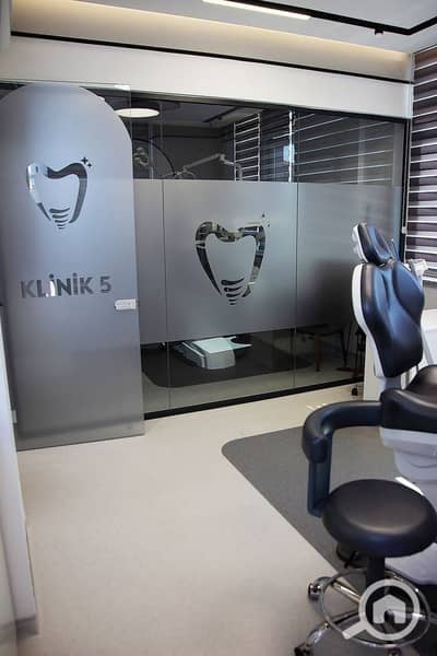 Clinic for Sale in Sheikh Zayed, Giza - download (4). jpeg