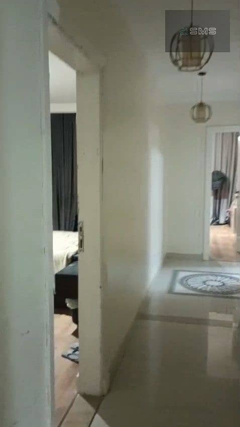 17 00. mp4_snapshot_01.56. 057. jpg