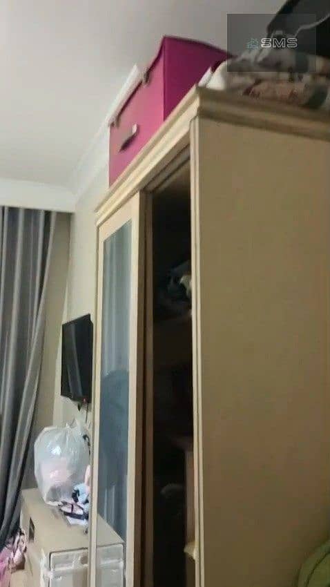 24 00. mp4_snapshot_03.38. 035. jpg