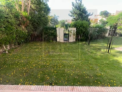 4 Bedroom Villa for Sale in Madinaty, Cairo - a782a135-6766-40f3-827f-240e544b0e6a. jpeg