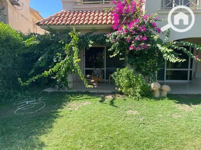 3 Bedroom Chalet for Sale in North Coast, Matruh - vbvbvbvb. jpeg