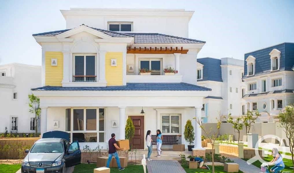 4 realestate_فيلا-للبيع-استلام-فوري-في-كمبوند-ماونتن-فيو-هايد-بارك-بالتقسيط-على-9-سنوات-بدون-فوائد32023012911830. jpg