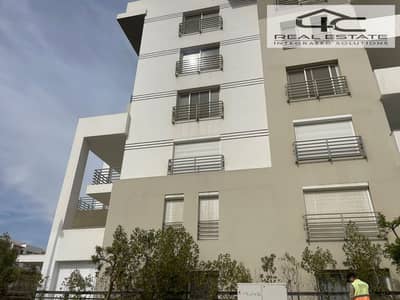 4 Bedroom Apartment for Sale in New Cairo, Cairo - WhatsApp Image 2025-02-11 at 4.41. 13 PM. jpeg