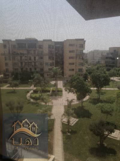 فلیٹ 3 غرف نوم للبيع في مدينتي، القاهرة - WhatsApp Image 2025-08-14 at 3.13. 42 PM. jpeg