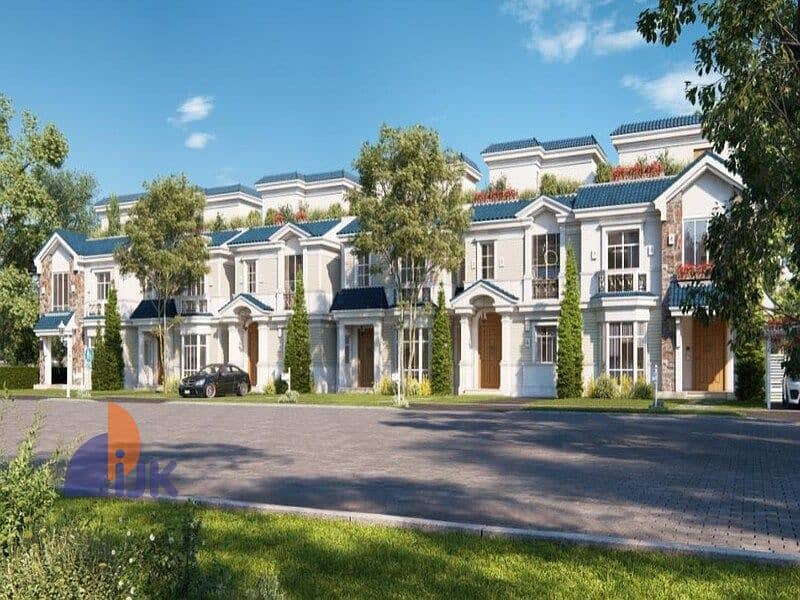 5 twonhouse-for-sale-in-Mountain-View-III. jpg