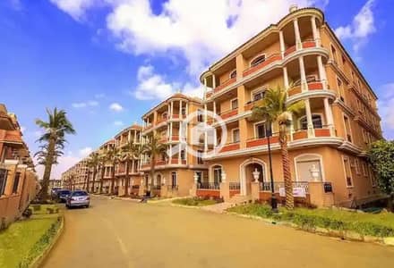 3 Bedroom Apartment for Sale in Shorouk City, Cairo - f192c576-33b6-4d00-bb88-c4361a858b68. jpg