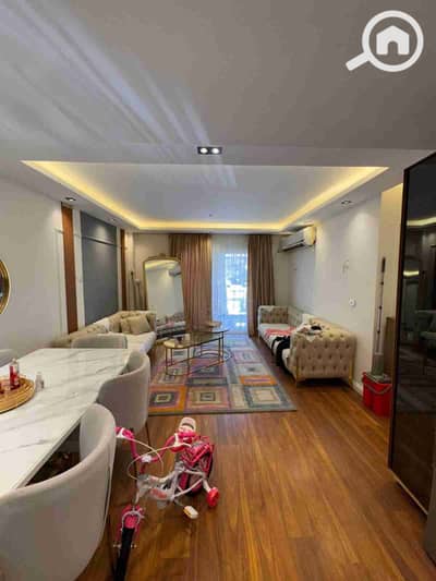 3 Bedroom Flat for Sale in Madinaty, Cairo - 1000176172. jpg