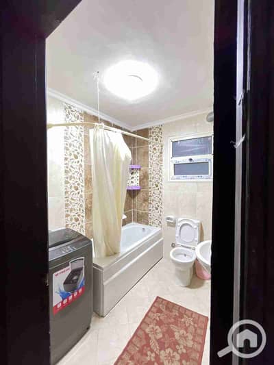 3 Bedroom Flat for Rent in New Cairo, Cairo - 1000083809. jpg