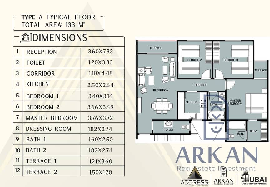 7 133م. jpg