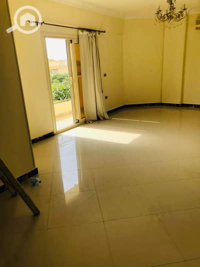 3 Bedroom Flat for Rent in New Cairo, Cairo - WhatsApp Image 2025-08-14 at 7.49. 54 PM (2). jpeg