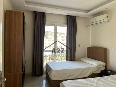 3 Bedroom Flat for Rent in Madinaty, Cairo - WhatsApp Image 2025-06-27 at 5.10. 47 PM (3). jpeg