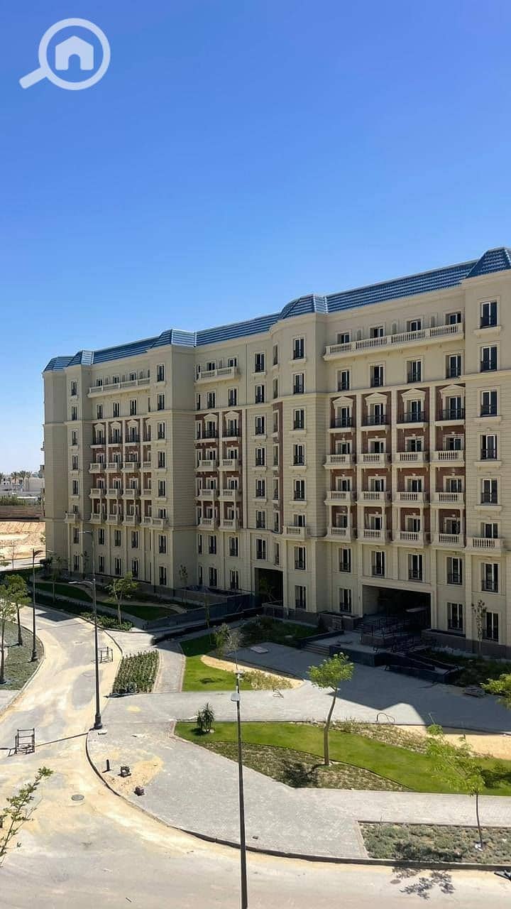 8 344. jpg