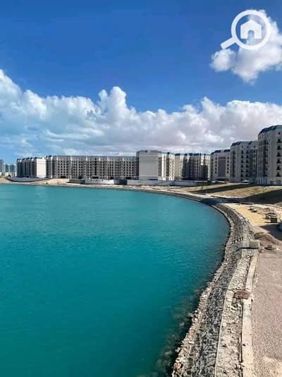 3 Bedroom Apartment for Sale in North Coast, Matruh - wwwww. jpg