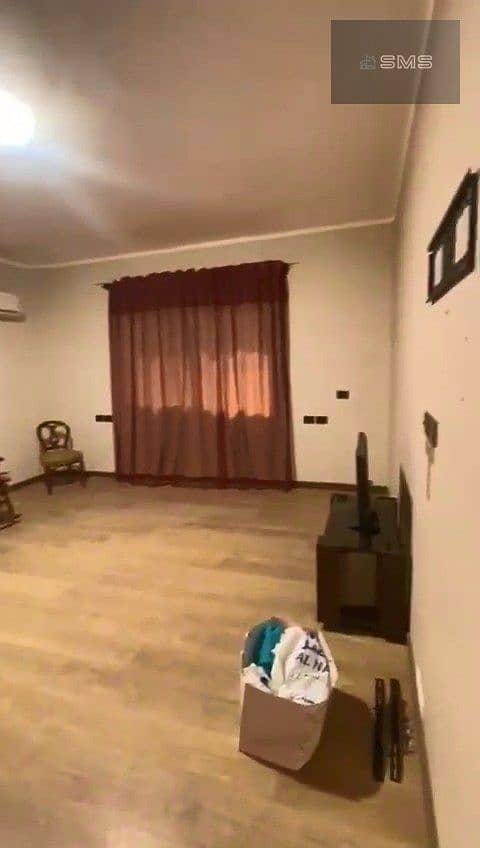 7 006. jpg