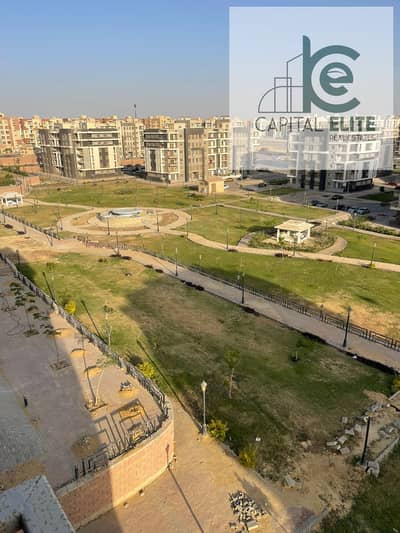 فلیٹ 3 غرف نوم للبيع في القاهرة الجديدة، القاهرة - 1b225ece-6e85-4aa4-98bc-3def62c9e4db. jpg