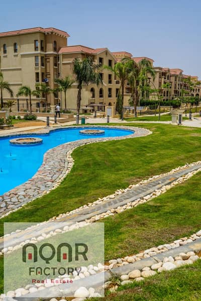 تاون هاوس 3 غرف نوم للبيع في مدينة الشروق، القاهرة - WhatsApp Image 2025-07-15 at 11.34. 42 PM (1). jpeg