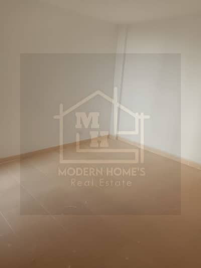3 Bedroom Flat for Sale in Madinaty, Cairo - 5ad2718f-36f6-407e-8ea0-22bddfbbd579. jpeg