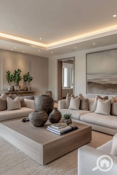 3 Bedroom Apartment for Sale in New Cairo, Cairo - b5c10e3ea0de27028e05cfb0d288124c. jpg
