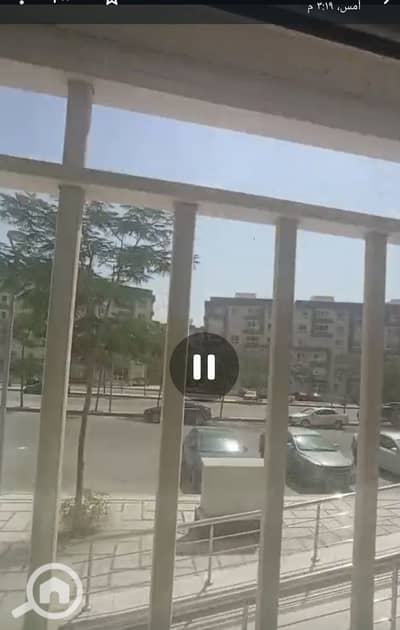 شقة 1 غرفة نوم للايجار في مدينتي، القاهرة - Screenshot_٢٠٢٥٠٨١٤_٢٠٥٨٣٤. jpg