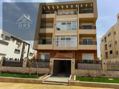 3 Bedroom Apartment for Sale in Sheikh Zayed, Giza - WhatsApp Image 2025-08-14 at 6.54. 39 PM. jpeg