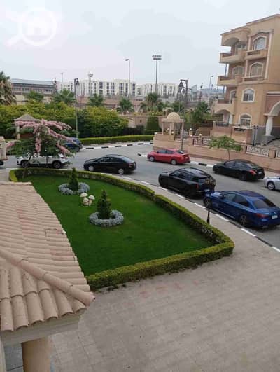 شقة 3 غرف نوم للبيع في القاهرة الجديدة، القاهرة - 1000176677. jpg