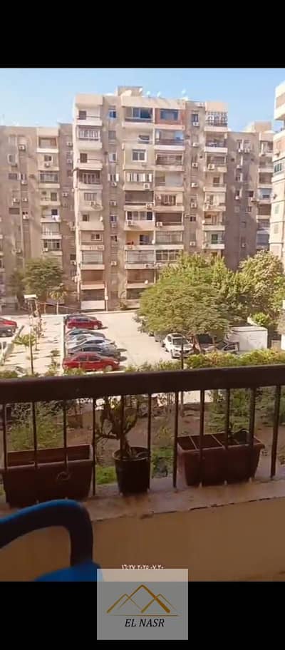مکتب  للايجار في مدينة نصر، القاهرة - WhatsApp Image 2025-08-10 at 12.27. 05 PM (1). jpeg