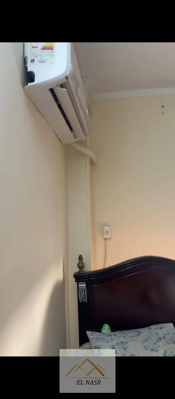 6 WhatsApp Image 2025-08-10 at 12.27. 05 PM (3). jpeg