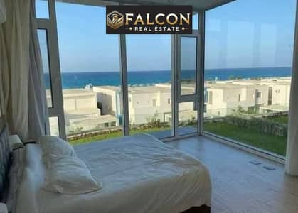 3 Bedroom Chalet for Sale in North Coast, Matruh - 474625266_122151047708401160_4550130290518595052_n. jpg