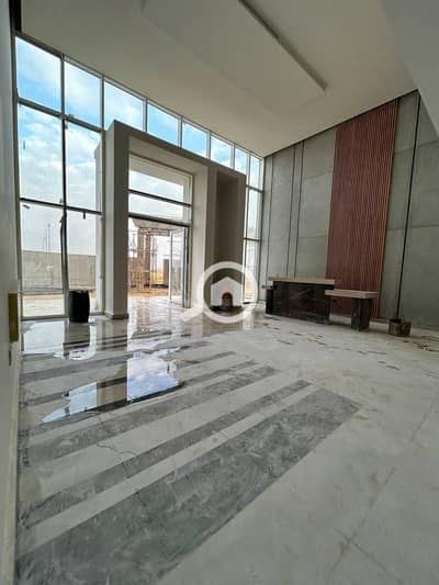 3 Bedroom Flat for Sale in Mostakbal City, Cairo - WhatsApp Image 2025-08-14 at 17.39. 54. jpeg