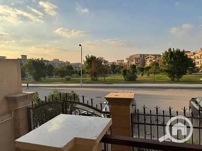 فیلا 11 غرف نوم للبيع في القاهرة الجديدة، القاهرة - 487310692_687299570401833_3304312732911112694_n. jpg