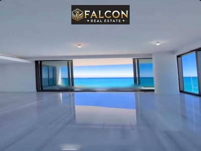 2 Bedroom Apartment for Sale in North Coast, Matruh - WhatsApp Image 2024-07-25 at 12.56. 32_845e9d78. jpg
