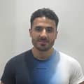 Halim Ahmed