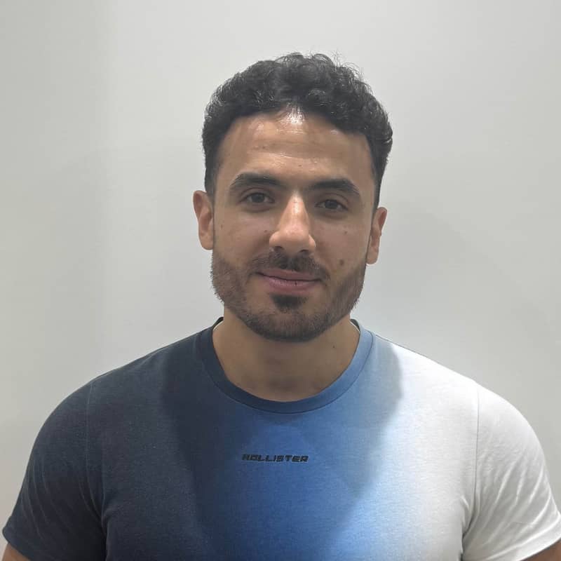 Halim Ahmed