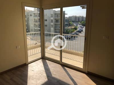 3 Bedroom Apartment for Rent in Sheikh Zayed, Giza - 120315247_649794422619668_7954885062270324219_o. jpg