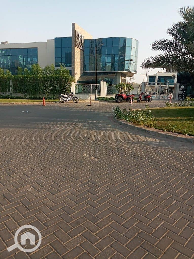 14 ٢٠٢٠٠٩٠٧_١٧٠٠٢٤. jpg