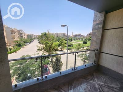 3 Bedroom Apartment for Sale in New Cairo, Cairo - 1000670825. jpg
