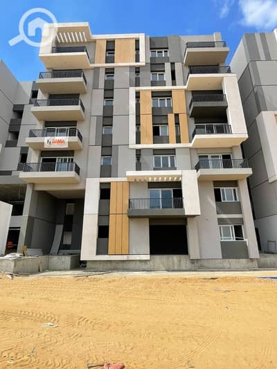 3 Bedroom Flat for Sale in Mostakbal City, Cairo - 6Mq-bHcXFtFZ19wdfDezEFHd9fSI8VruzhHGOjtzGZQ=_plaintext_638333338156167914. jpg