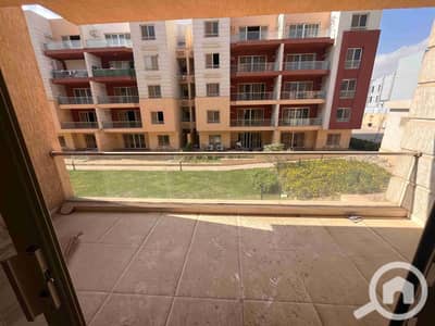 3 Bedroom Flat for Sale in New Cairo, Cairo - 1000176791. jpg