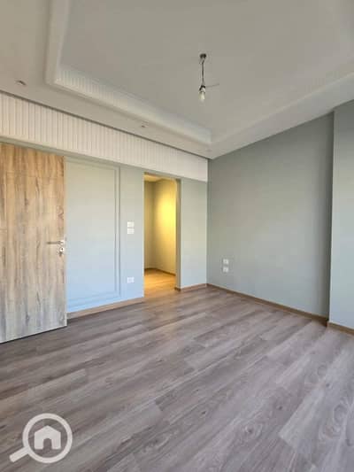 3 Bedroom Flat for Sale in Mostakbal City, Cairo - WhatsApp Image 2025-08-14 at 9.39. 23 PM (3). jpeg